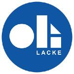 Oli Lacke