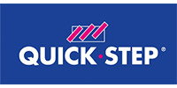 Quick Step