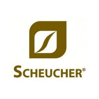Scheucher Holzindustrie