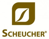 Scheucher Holzindustrie