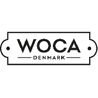 WOCA