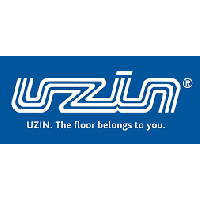 UZIN
