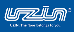 UZIN