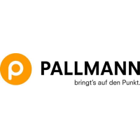 Pallmann