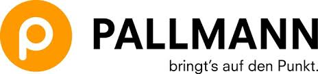 Pallmann