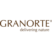 Granorte