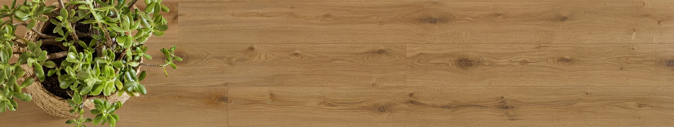 TARKETT ID Ultimate 70 Toffee oak -  SONDERANGEBOT - 30% 